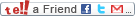 Tell-a-Friend